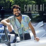 11-05-1988 Hans Bouwens als George Baker Kasteel lage vuursche Baarn Photo: Govert de Roos/Connu

[keywords]Posed, Eyecontact, Swimmingpool[/keywords]